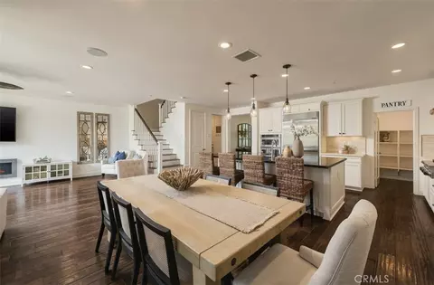 Other - 2709 Alamitos Rd, Brea, CA 92821 photo 2 of 14