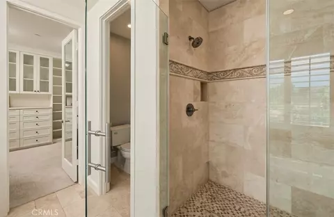 Other - 2709 Alamitos Rd, Brea, CA 92821 photo 6 of 14