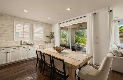 Dining - 2709 Alamitos Rd, Brea, CA 92821 photo 2 of 2