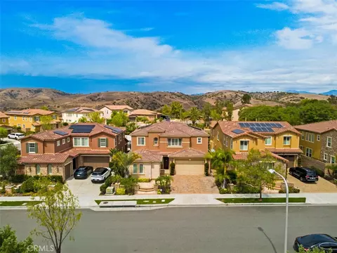 View/Area - 2709 Alamitos Rd, Brea, CA 92821 photo 1 of 8
