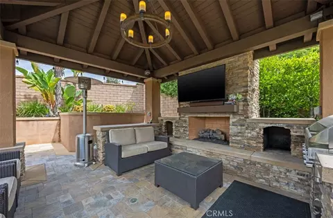 Other - 2709 Alamitos Rd, Brea, CA 92821 photo 12 of 14