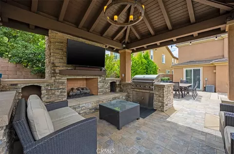 Other - 2709 Alamitos Rd, Brea, CA 92821 photo 13 of 14
