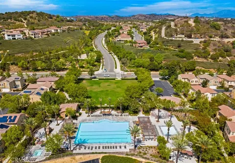View/Area - 2709 Alamitos Rd, Brea, CA 92821 photo 7 of 8
