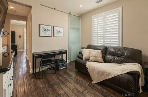 Entry Way - 2709 Alamitos Rd, Brea, CA 92821 photo 7 of 7
