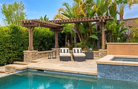 Other - 2709 Alamitos Rd, Brea, CA 92821 photo 11 of 14