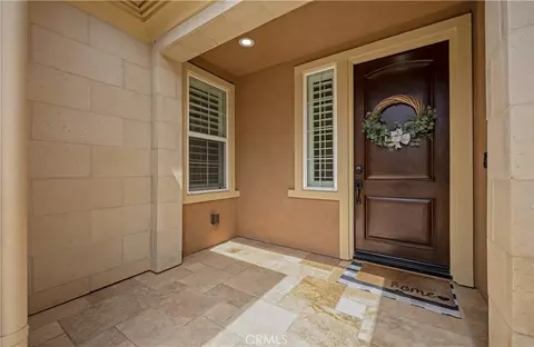 Entry Way - 2709 Alamitos Rd, Brea, CA 92821 photo 1 of 7