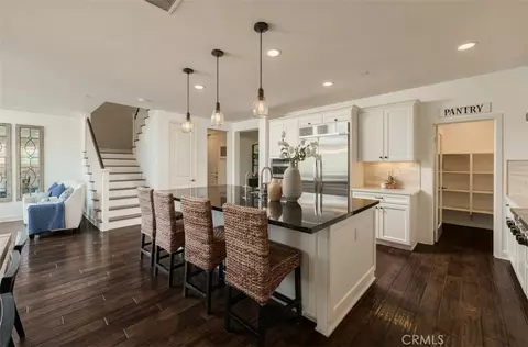 Kitchen - 2709 Alamitos Rd, Brea, CA 92821 photo 5 of 5