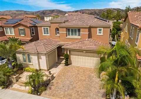 Other - 2709 Alamitos Rd, Brea, CA 92821 photo 14 of 14