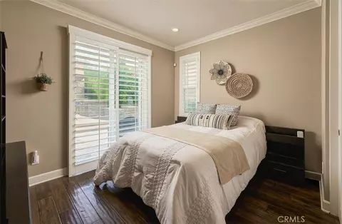 Bedroom - 2709 Alamitos Rd, Brea, CA 92821 photo 3 of 13