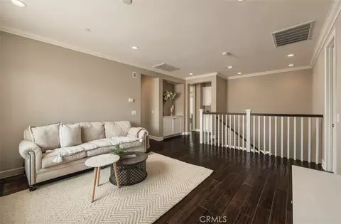 Other - 2709 Alamitos Rd, Brea, CA 92821 photo 4 of 14