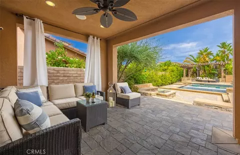 Exterior - 2709 Alamitos Rd, Brea, CA 92821 photo 4 of 12