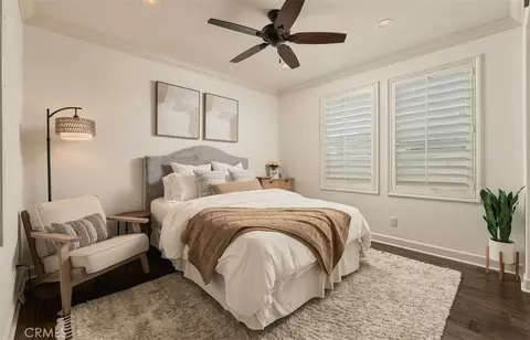Bedroom - 2709 Alamitos Rd, Brea, CA 92821 photo 1 of 13