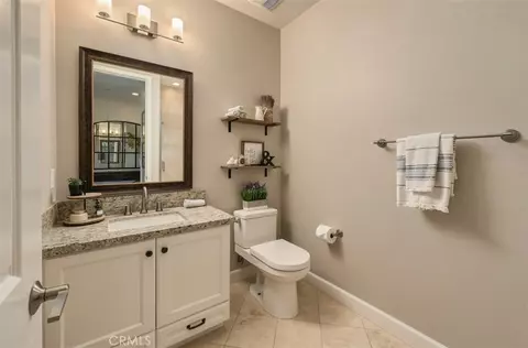 Bath - 2709 Alamitos Rd, Brea, CA 92821 photo 1 of 5