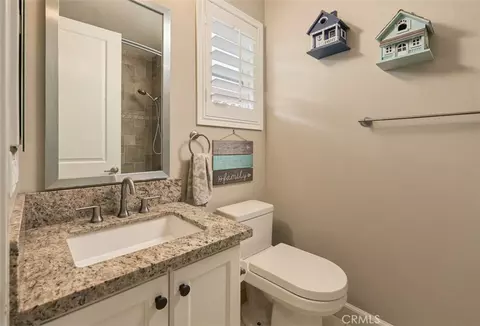 Bath - 2709 Alamitos Rd, Brea, CA 92821 photo 4 of 5