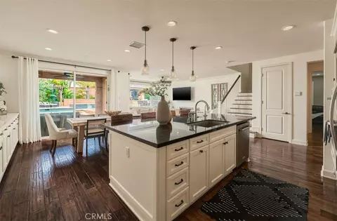 Other - 2709 Alamitos Rd, Brea, CA 92821 photo 1 of 14