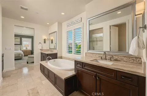 Other - 2709 Alamitos Rd, Brea, CA 92821 photo 5 of 14