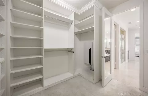 Other - 2709 Alamitos Rd, Brea, CA 92821 photo 8 of 14