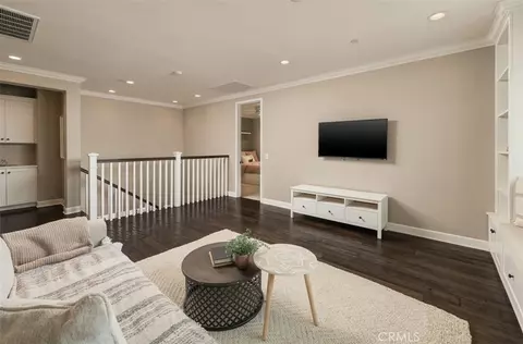 Other - 2709 Alamitos Rd, Brea, CA 92821 photo 3 of 14