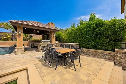 Other - 2709 Alamitos Rd, Brea, CA 92821 photo 10 of 14