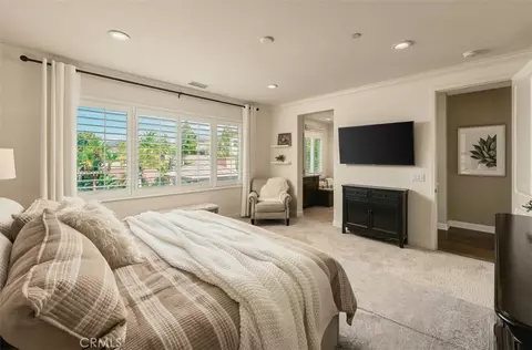 Bedroom - 2709 Alamitos Rd, Brea, CA 92821 photo 8 of 13