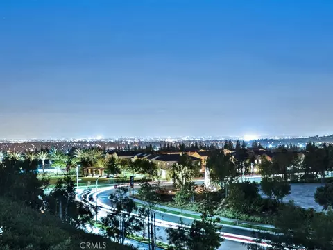 View/Area - 2709 Alamitos Rd, Brea, CA 92821 photo 8 of 8