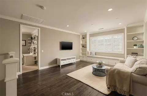 Living - 2709 Alamitos Rd, Brea, CA 92821 photo 4 of 4
