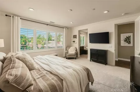 Bedroom - 2709 Alamitos Rd, Brea, CA 92821 photo 7 of 13