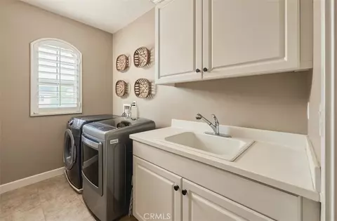 Other - 2709 Alamitos Rd, Brea, CA 92821 photo 9 of 14