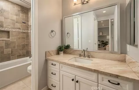 Bath - 2709 Alamitos Rd, Brea, CA 92821 photo 5 of 5