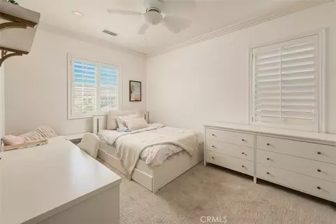 Bedroom - 2709 Alamitos Rd, Brea, CA 92821 photo 10 of 13