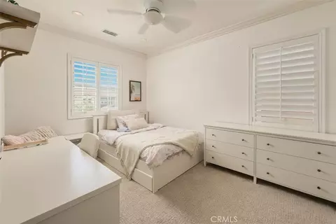 Bedroom - 2709 Alamitos Rd, Brea, CA 92821 photo 11 of 13