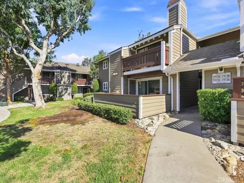 19126 Alamo Ln #159, Yorba Linda, CA 92886