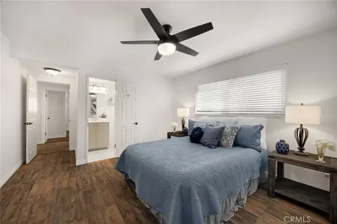 Bedroom - 2224 Braeburn Ave, Fullerton, CA 92831 photo 2 of 5