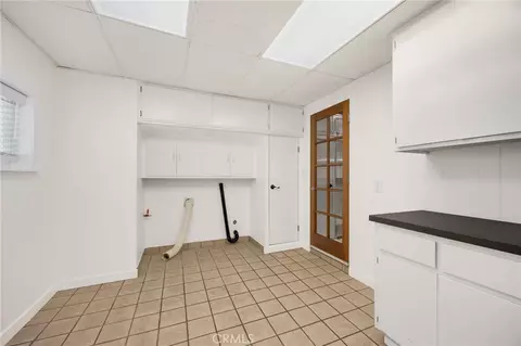 Other - 2224 Braeburn Ave, Fullerton, CA 92831 photo 3 of 3