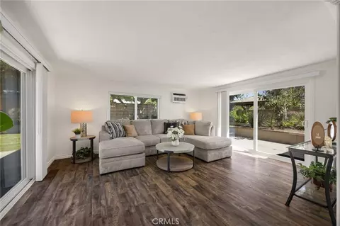 Living - 2224 Braeburn Ave, Fullerton, CA 92831 photo 3 of 3