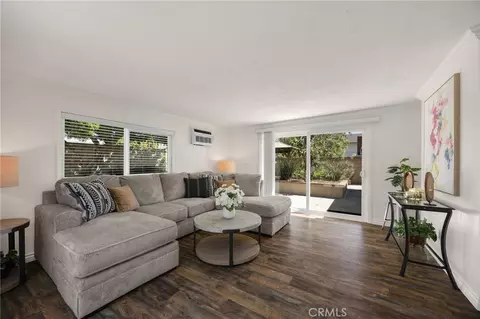 Other - 2224 Braeburn Ave, Fullerton, CA 92831 photo 2 of 3