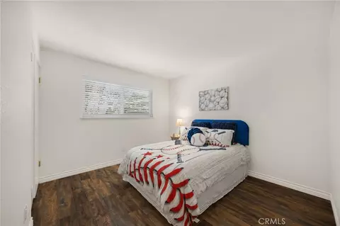 Bedroom - 2224 Braeburn Ave, Fullerton, CA 92831 photo 5 of 5