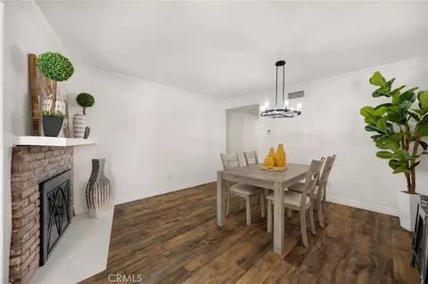 Dining - 2224 Braeburn Ave, Fullerton, CA 92831 photo 1 of 2