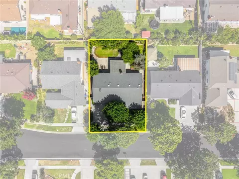 View/Area - 2224 Braeburn Ave, Fullerton, CA 92831 photo 1 of 2