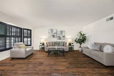 Living - 2224 Braeburn Ave, Fullerton, CA 92831 photo 2 of 3