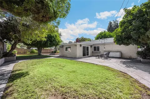 Exterior - 2224 Braeburn Ave, Fullerton, CA 92831 photo 1 of 2