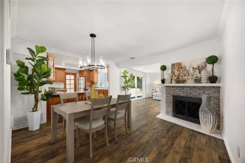 Dining - 2224 Braeburn Ave, Fullerton, CA 92831 photo 2 of 2