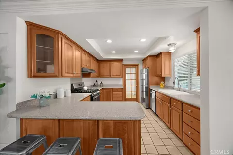 Kitchen - 2224 Braeburn Ave, Fullerton, CA 92831 photo 1 of 4