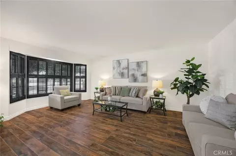 Living - 2224 Braeburn Ave, Fullerton, CA 92831 photo 1 of 3