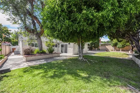 Exterior - 2224 Braeburn Ave, Fullerton, CA 92831 photo 2 of 2