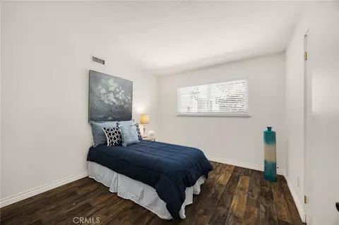 Bedroom - 2224 Braeburn Ave, Fullerton, CA 92831 photo 3 of 5