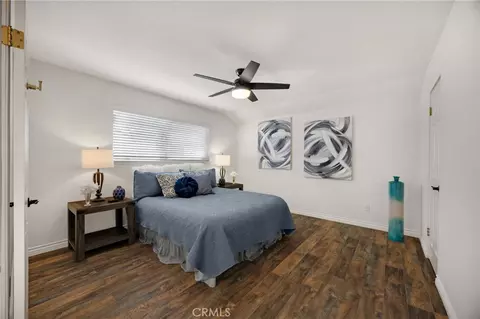 Bedroom - 2224 Braeburn Ave, Fullerton, CA 92831 photo 1 of 5