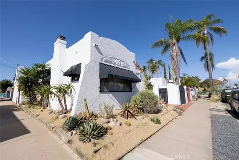 3226 Palm, San Diego, CA 92104