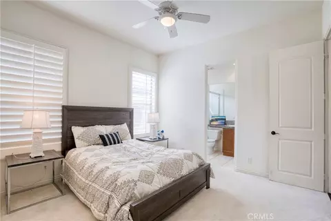 Bedroom - 78463 Blackstone Ct, Bermuda Dunes, CA 92203 photo 6 of 7