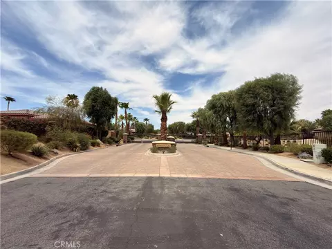 Other - 78463 Blackstone Ct, Bermuda Dunes, CA 92203 photo 15 of 15